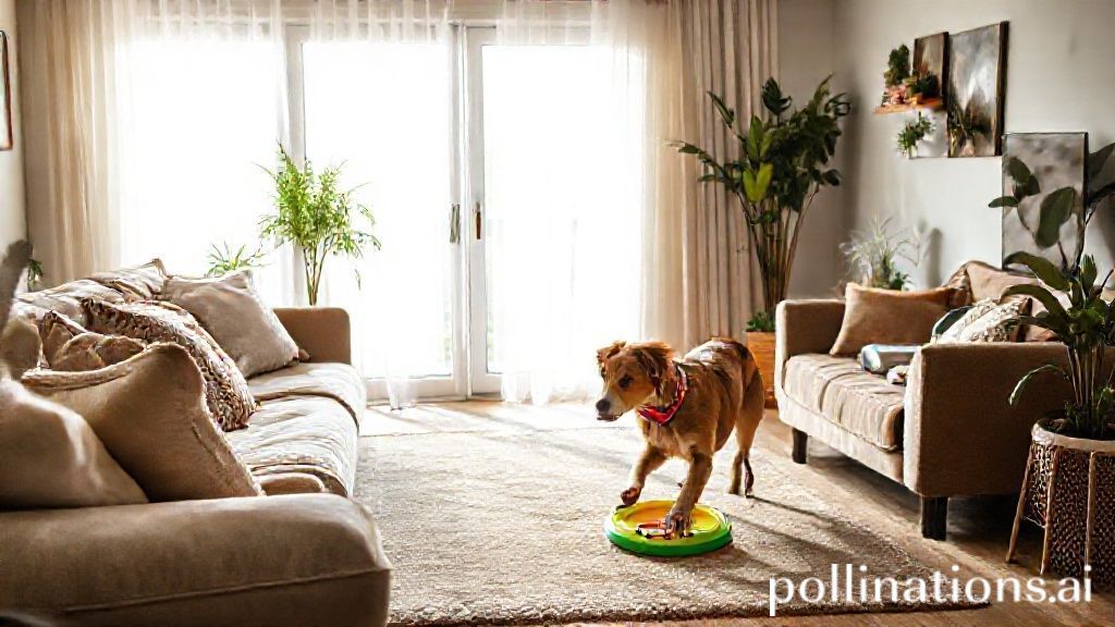 Acessórios para Pets