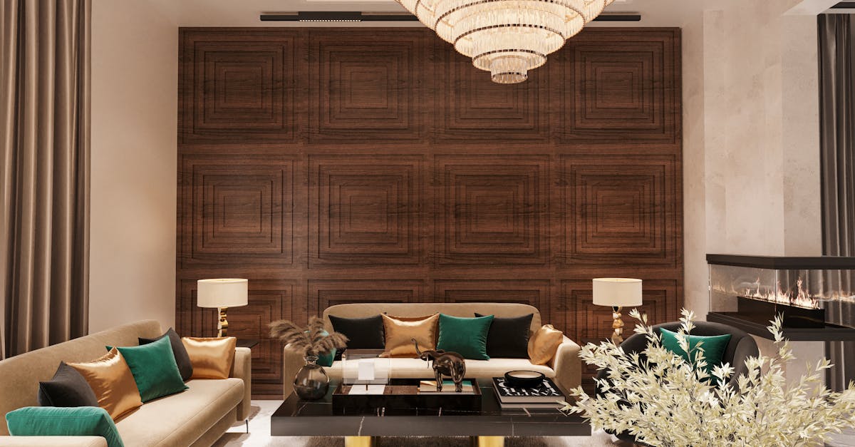 Cachorro que late para outros cães: o que isso significa?