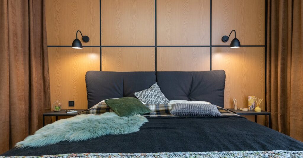 Dicas para escolher a transportadora perfeita