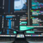 Imagem de templates grátis para WordPress