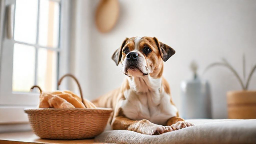 Proteja seu pet: Dicas para evitar carrapatos