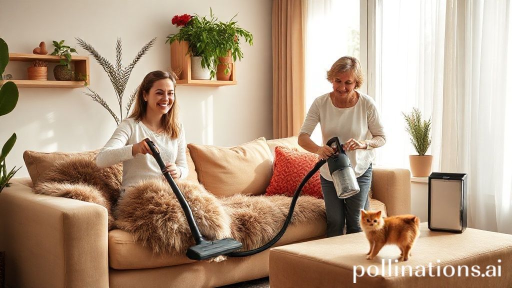 Dicas para eliminar pelos em casa