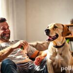 Dicas para comportamento positivo de pets