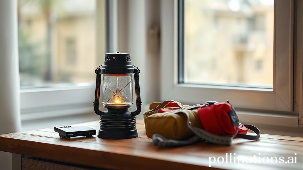 Aumente sua segurança no passeio com estes acessórios