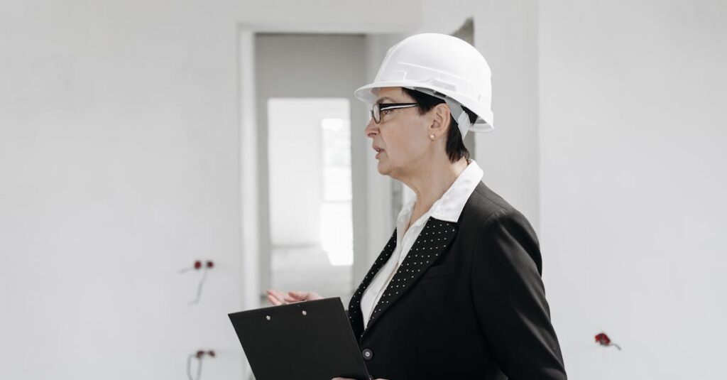 O que observar nos limites do modelo artesanal na gestão de acessórios pet