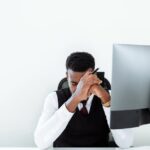 Como os desafios da rotina avançada do tutor afetam o dia a dia