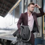 Como a inconsistência na rotina de cuidados prolongados afeta o dia a dia