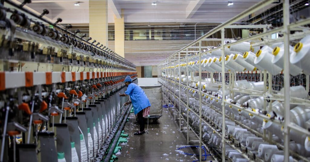 dificuldade de manter qualidade em alta demanda — Como a dificuldade de manter qualidade afeta processos em alta demanda