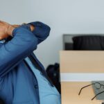 Como a fragilidade estrutural na gestão manual afeta o dia a dia das empresas