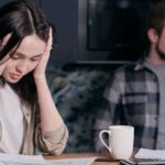 Como a dificuldade de manter qualidade no cuidado diário afeta a rotina