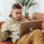 Como a dificuldade de acompanhar a evolução do setor afeta decisões diárias