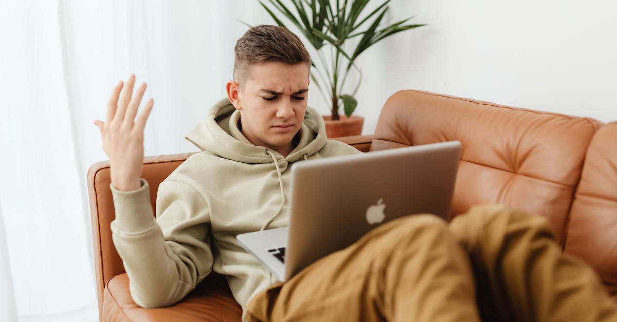 Como a dificuldade de acompanhar a evolução do setor afeta decisões diárias