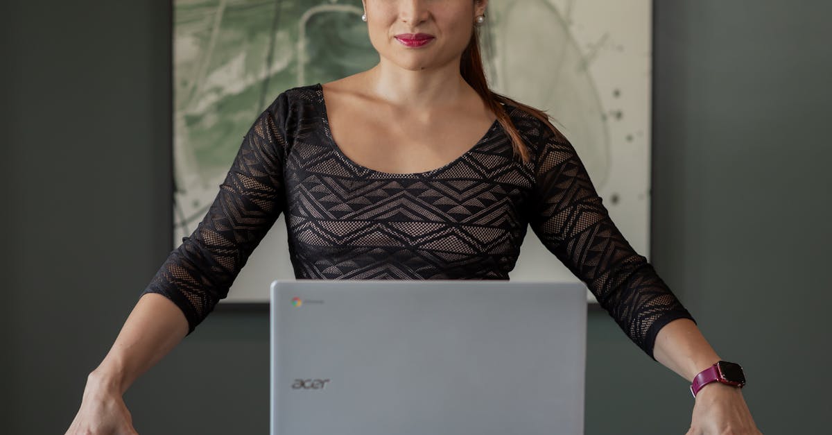 descompasso entre ritmo de mercado e processos internos — Como alinhar processos internos ao ritmo acelerado do mercado