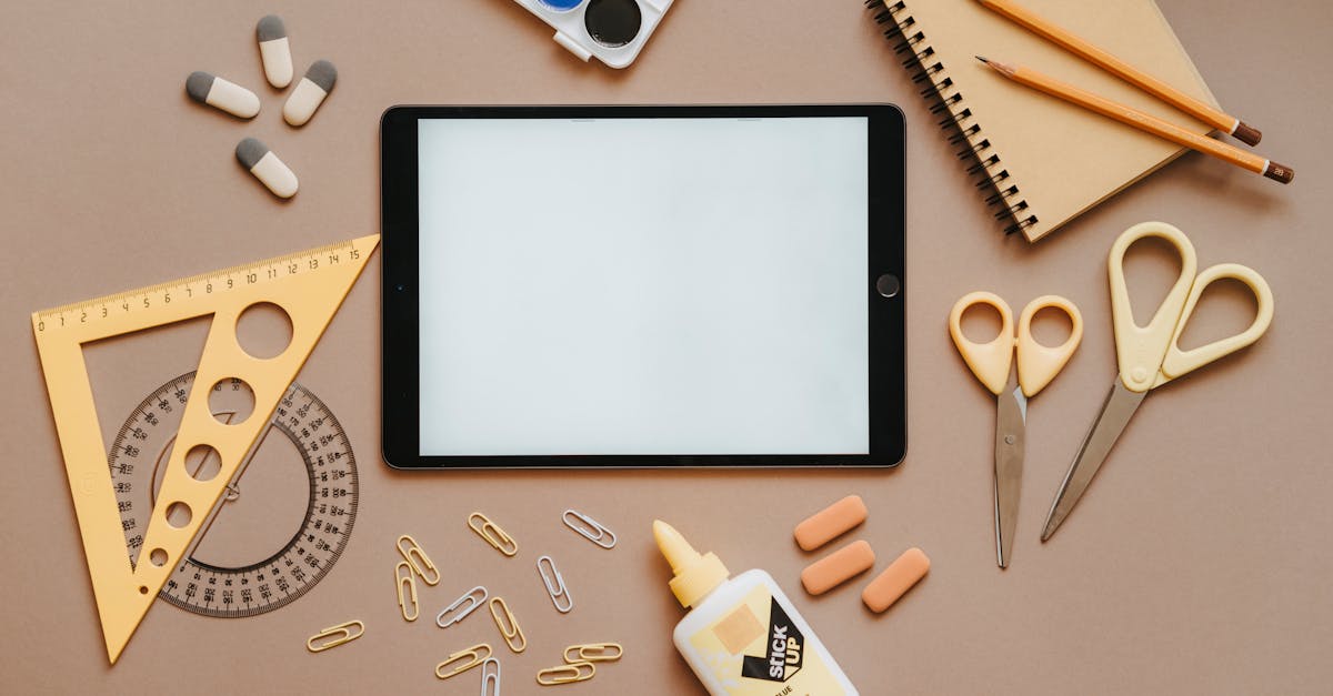 Erros comuns na falta de padronização em operações pet e como evitar