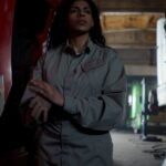 ineficiência operacional em rotinas artesanais — Como escolher métodos para reduzir ineficiência operacional artesanal