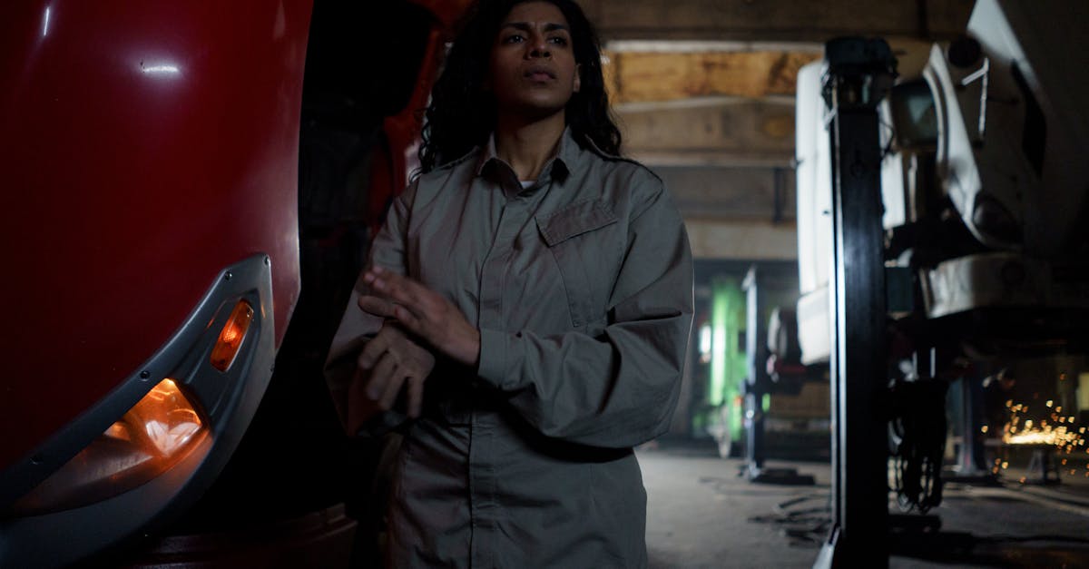 ineficiência operacional em rotinas artesanais — Como escolher métodos para reduzir ineficiência operacional artesanal