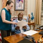 dificuldade de replicar qualidade em escala — Como escolher métodos para replicar qualidade em escala sem erros comuns