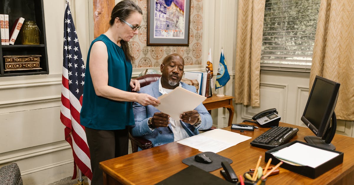 dificuldade de replicar qualidade em escala — Como escolher métodos para replicar qualidade em escala sem erros comuns