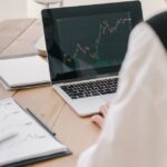 Como escolher estratégias para lidar com desequilíbrios financeiros na gestão do cuidado