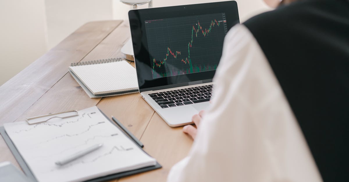 Como escolher estratégias para lidar com desequilíbrios financeiros na gestão do cuidado