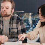 instabilidade financeira em rotinas artesanais — Como escolher rotinas artesanais para minimizar instabilidade financeira