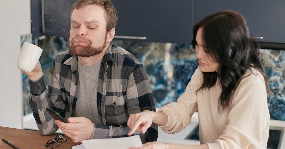 instabilidade financeira em rotinas artesanais — Como escolher rotinas artesanais para minimizar instabilidade financeira