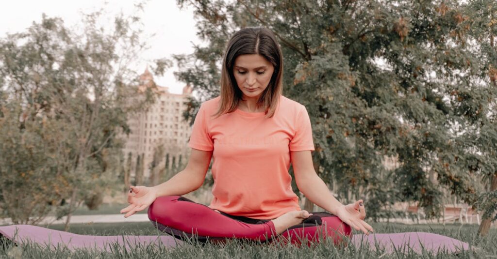 dificuldade de escalar práticas de bem-estar — Erros comuns ao ampliar práticas de bem-estar e como evitar