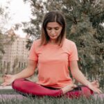 dificuldade de escalar práticas de bem-estar — Erros comuns ao ampliar práticas de bem-estar e como evitar