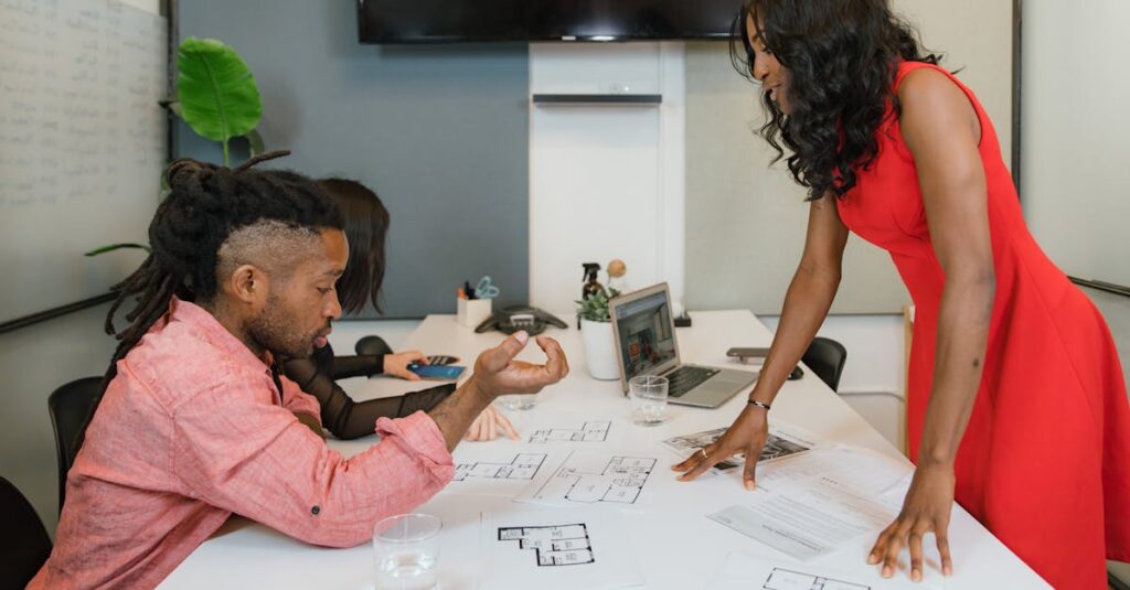 dificuldade de adaptação a novas tendências — Como escolher estratégias para adaptação sem erros comuns