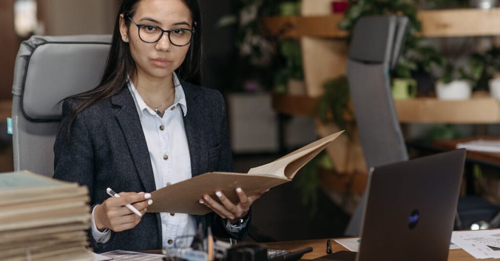 ausência de maturidade estrutural no setor pet — Diferenças entre empresas maduras e imaturas no setor pet em 2026