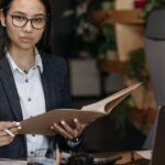 ausência de maturidade estrutural no setor pet — Diferenças entre empresas maduras e imaturas no setor pet em 2026