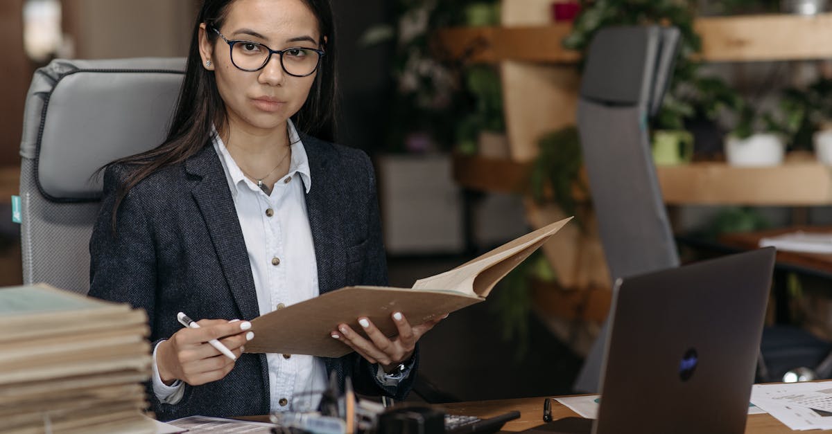 ausência de maturidade estrutural no setor pet — Diferenças entre empresas maduras e imaturas no setor pet em 2026