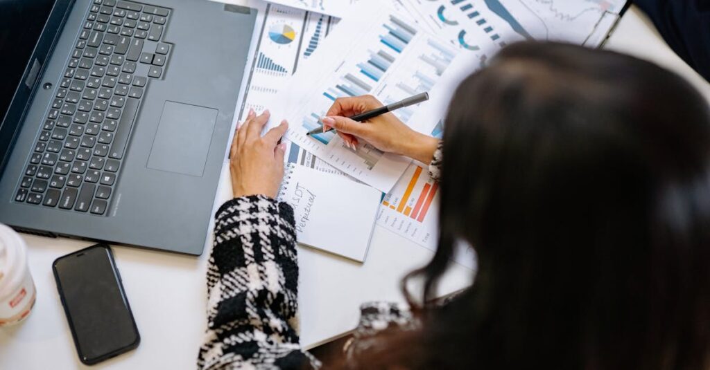 fragilidade na gestão de custos do cuidado avançado — Como escolher estratégias para gestão de custos no cuidado avançado ...