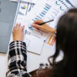 fragilidade na gestão de custos do cuidado avançado — Como escolher estratégias para gestão de custos no cuidado avançado ...