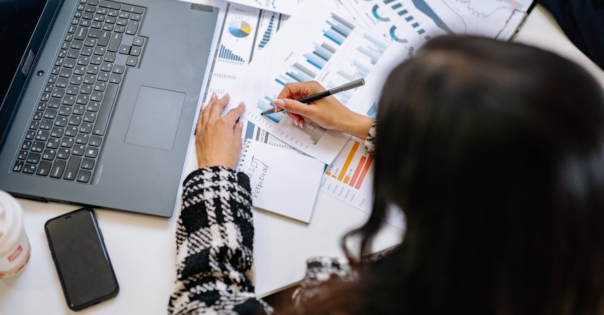 fragilidade na gestão de custos do cuidado avançado — Como escolher estratégias para gestão de custos no cuidado avançado ...