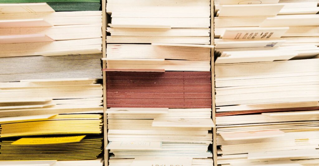 falta de integração nos processos do tutor — O que considerar ao integrar processos no trabalho do tutor