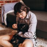 Tudo o que você precisa saber sobre cuidados com acessórios para gatos