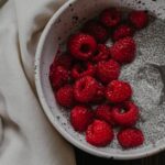 Tudo o que você precisa saber sobre alimentação saudável para animais de estimação